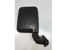 Recambio de retrovisor derecho para fiat fiorino enero (255) referencia OEM IAM   