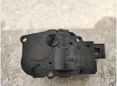 Recambio de motor apertura trampillas climatizador para audi a4 ber. (b8) básico referencia OEM IAM K9749005  