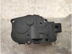 Recambio de motor apertura trampillas climatizador para audi a4 ber. (b8) básico referencia OEM IAM K9749005  