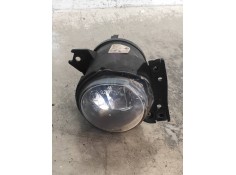 Recambio de faro antiniebla derecho para seat alhambra (7v9) reference referencia OEM IAM 7M3941700 89211132 