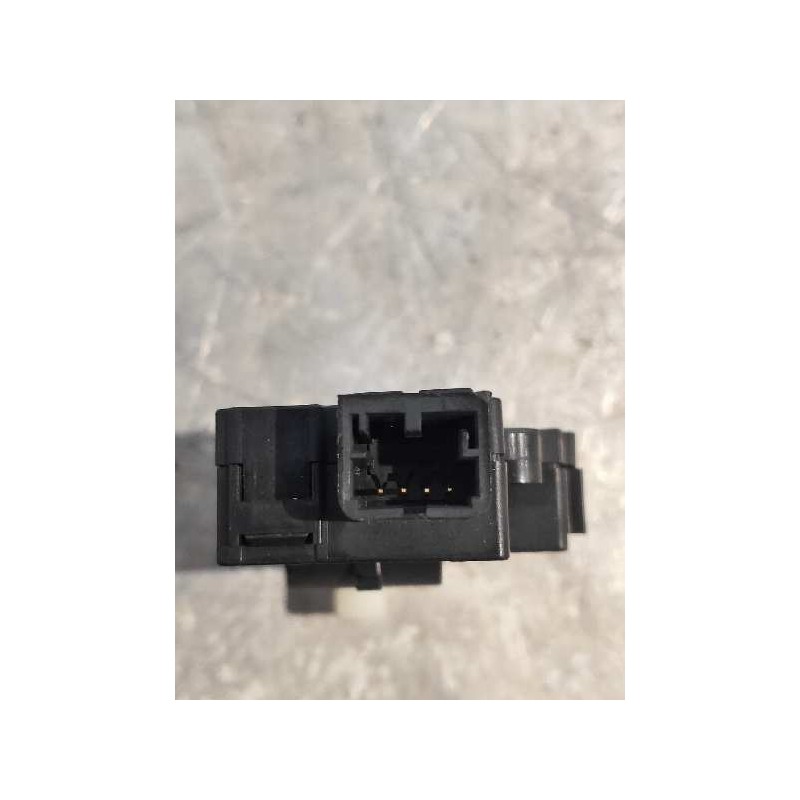 Recambio de motor apertura trampillas climatizador para audi a4 ber. (b8) básico referencia OEM IAM K9749005  