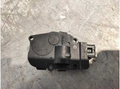 Recambio de motor apertura trampillas climatizador para audi a4 ber. (b8) básico referencia OEM IAM K9749005  
