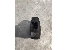 Recambio de motor apertura trampillas climatizador para audi a4 ber. (b8) básico referencia OEM IAM K9749005   2