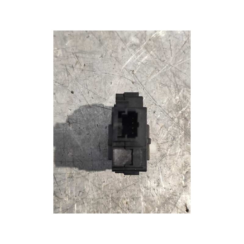 Recambio de motor apertura trampillas climatizador para audi a4 ber. (b8) básico referencia OEM IAM K9749005  