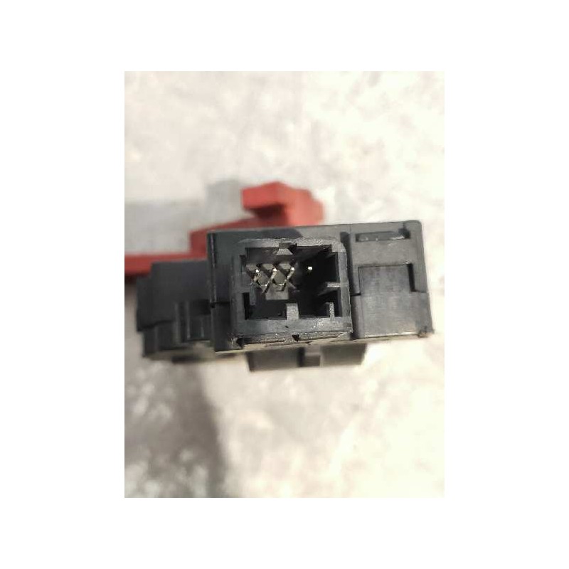 Recambio de motor apertura trampillas climatizador para audi a4 ber. (b8) básico referencia OEM IAM K9749005  