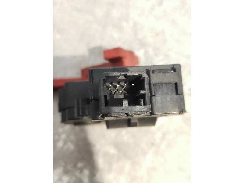 Recambio de motor apertura trampillas climatizador para audi a4 ber. (b8) básico referencia OEM IAM K9749005  