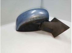 Recambio de retrovisor derecho para fiat idea (135) 1.3 jtd cat referencia OEM IAM   ELECTRICO 2