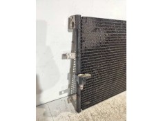 Recambio de condensador / radiador aire acondicionado para audi a4 ber. (b8) básico referencia OEM IAM 8K0260401D121   2