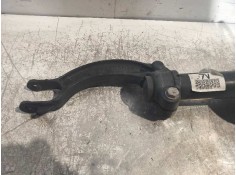 Recambio de amortiguador delantero izquierdo para audi a4 ber. (b8) básico referencia OEM IAM 8K0413031   2