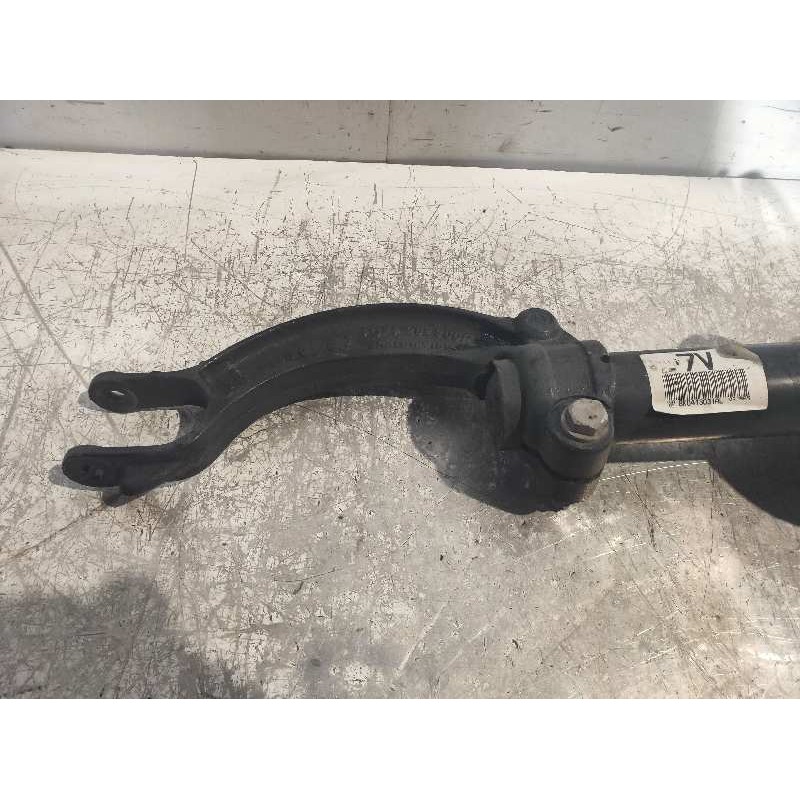 Recambio de amortiguador delantero izquierdo para audi a4 ber. (b8) básico referencia OEM IAM 8K0413031  