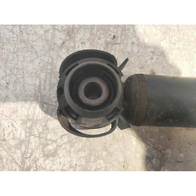 Recambio de amortiguador trasero derecho para audi a4 ber. (b8) básico referencia OEM IAM 8K0513035  