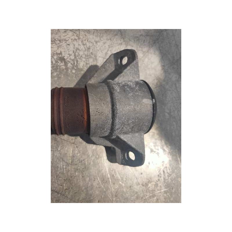 Recambio de amortiguador trasero derecho para audi a4 ber. (b8) básico referencia OEM IAM 8K0513035  