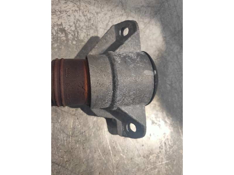 Recambio de amortiguador trasero derecho para audi a4 ber. (b8) básico referencia OEM IAM 8K0513035  