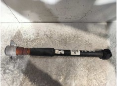 Recambio de amortiguador trasero izquierdo para audi a4 ber. (b8) básico referencia OEM IAM 8K0513035  