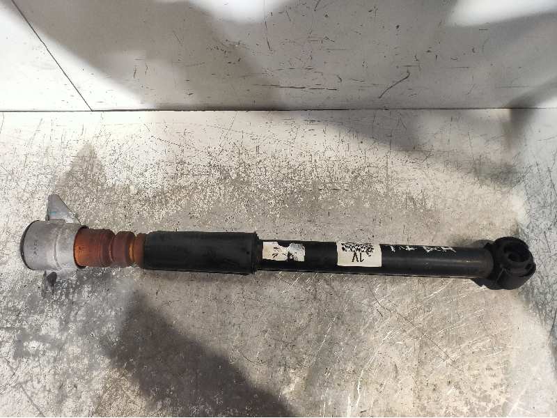 Recambio de amortiguador trasero izquierdo para audi a4 ber. (b8) básico referencia OEM IAM 8K0513035  