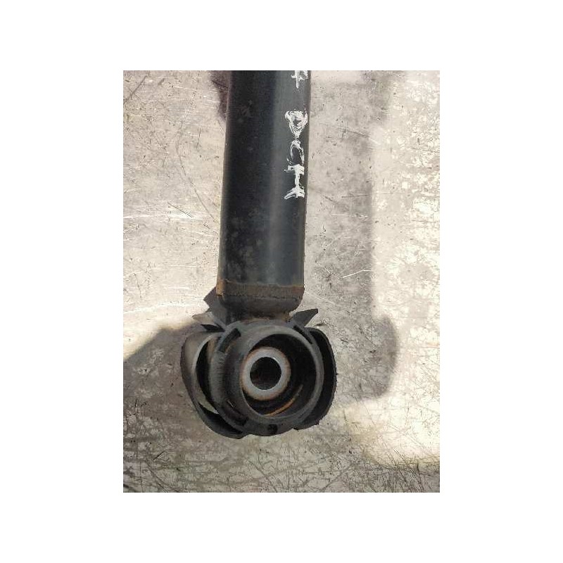 Recambio de amortiguador trasero izquierdo para audi a4 ber. (b8) básico referencia OEM IAM 8K0513035  