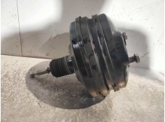 Recambio de servofreno para audi a4 ber. (b8) básico referencia OEM IAM 8K0612103K  