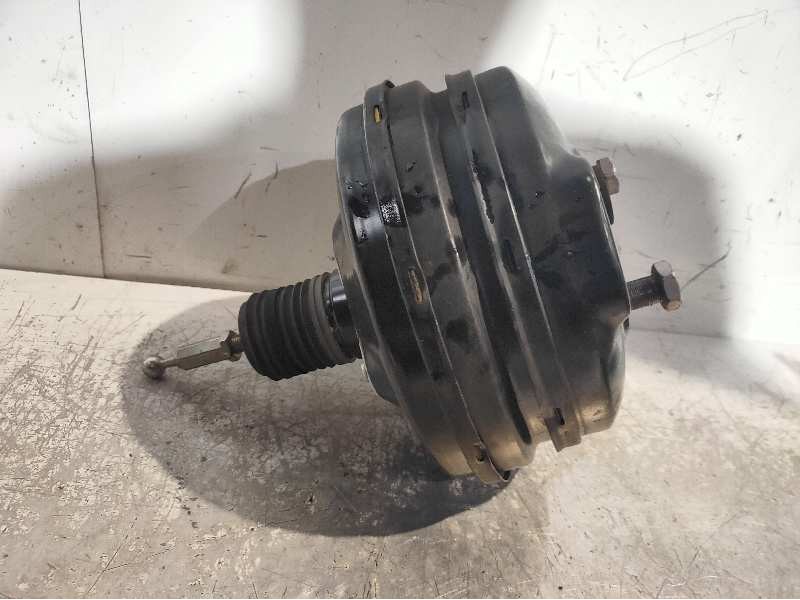 Recambio de servofreno para audi a4 ber. (b8) básico referencia OEM IAM 8K0612103K  