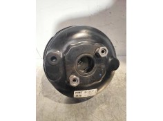 Recambio de servofreno para audi a4 ber. (b8) básico referencia OEM IAM 8K0612103K   2