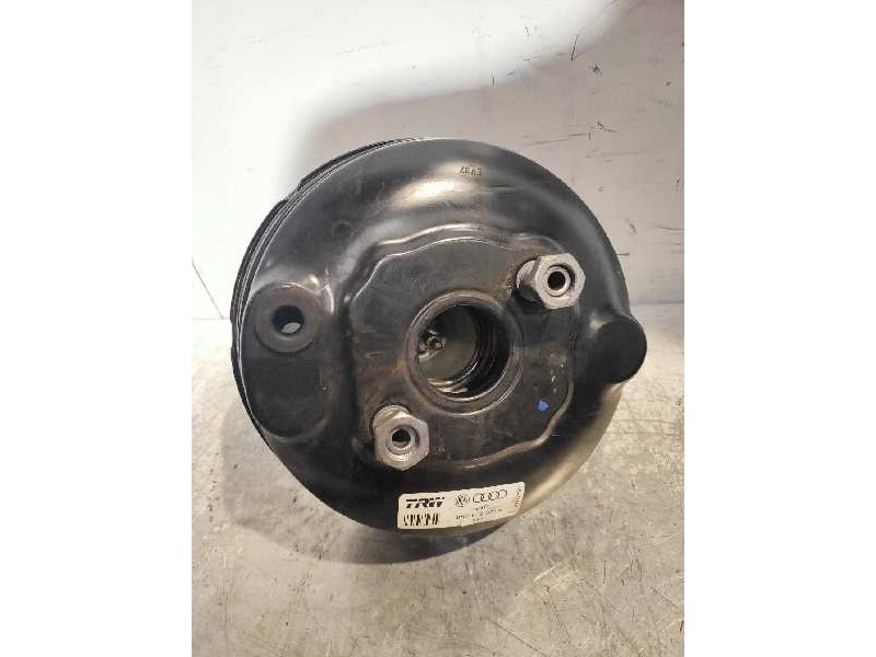 Recambio de servofreno para audi a4 ber. (b8) básico referencia OEM IAM 8K0612103K  