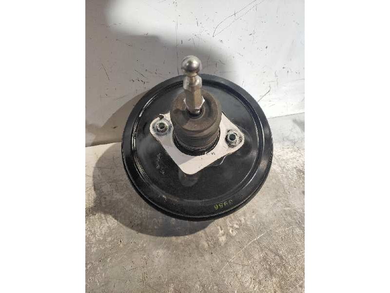 Recambio de servofreno para audi a4 ber. (b8) básico referencia OEM IAM 8K0612103K  