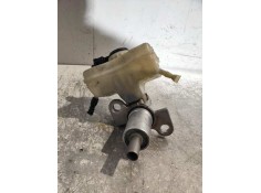 Recambio de bomba freno para audi a4 ber. (b8) básico referencia OEM IAM   