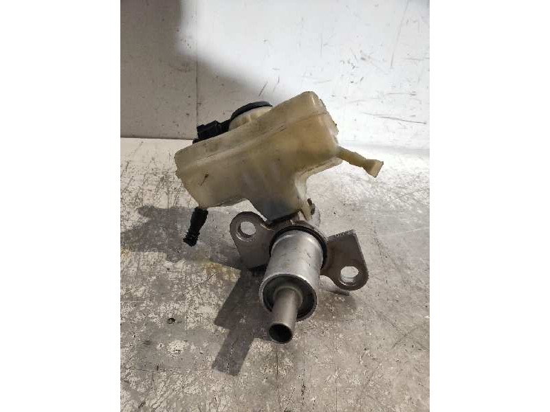 Recambio de bomba freno para audi a4 ber. (b8) básico referencia OEM IAM   