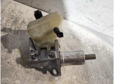 Recambio de bomba freno para audi a4 ber. (b8) básico referencia OEM IAM    2