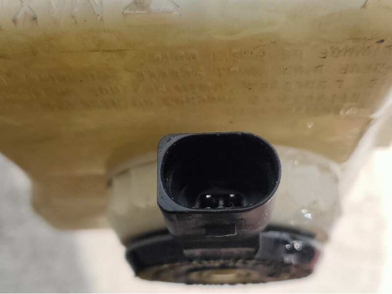 Recambio de bomba freno para audi a4 ber. (b8) básico referencia OEM IAM   