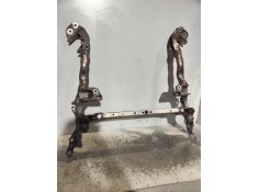 Recambio de puente delantero para audi a4 ber. (b8) básico referencia OEM IAM   