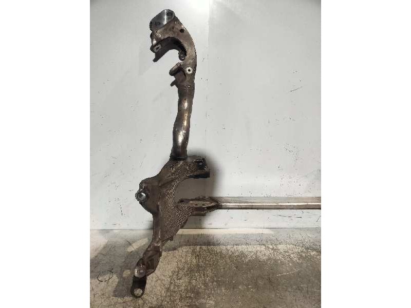 Recambio de puente delantero para audi a4 ber. (b8) básico referencia OEM IAM   