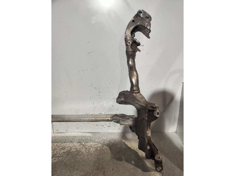 Recambio de puente delantero para audi a4 ber. (b8) básico referencia OEM IAM   