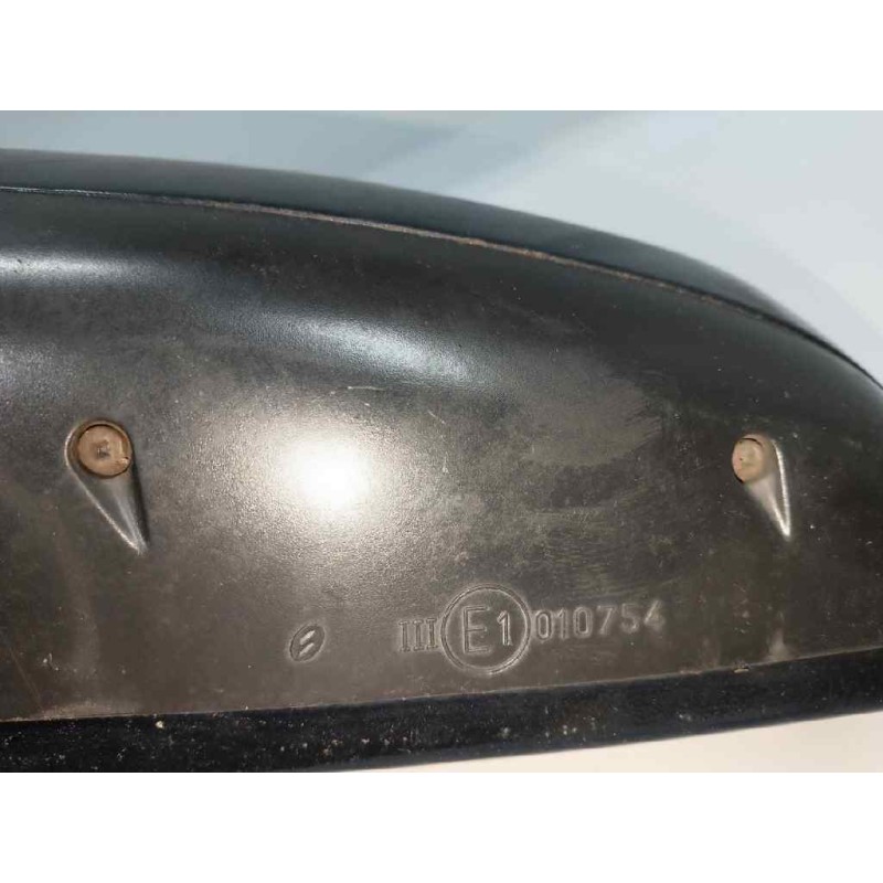Recambio de retrovisor izquierdo para audi a6 berlina (4f2) 3.2 v6 24v fsi referencia OEM IAM   ELECTRICO