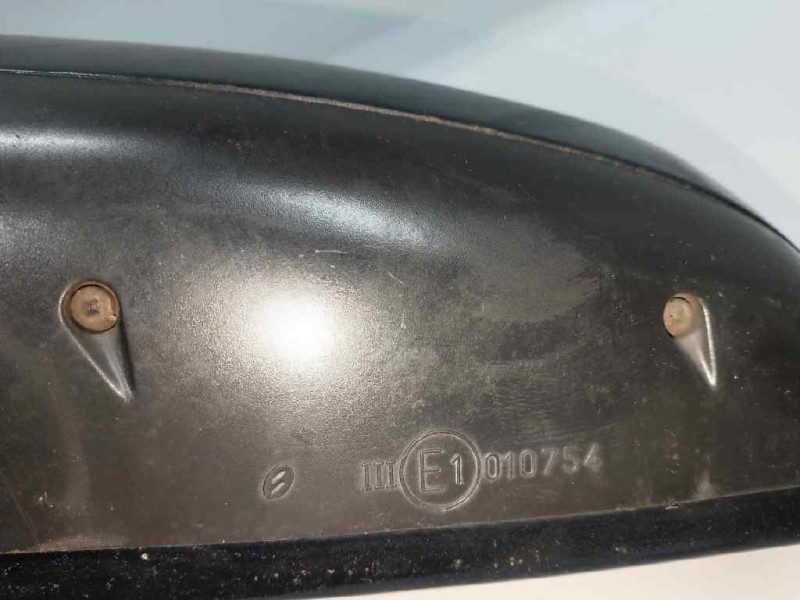 Recambio de retrovisor izquierdo para audi a6 berlina (4f2) 3.2 v6 24v fsi referencia OEM IAM   ELECTRICO