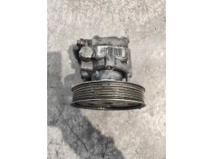 Recambio de bomba direccion para audi a4 ber. (b8) básico referencia OEM IAM 8K0145153  