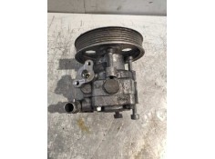 Recambio de bomba direccion para audi a4 ber. (b8) básico referencia OEM IAM 8K0145153   2
