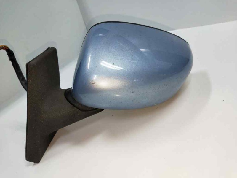 Recambio de retrovisor izquierdo para fiat idea (135) referencia OEM IAM   ELECTRICO Recambio de retrovisor izquierdo para fiat idea (135) referencia OEM IAM   ELECTRICO