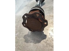 Recambio de transmision delantera izquierda para audi a4 ber. (b8) básico referencia OEM IAM 8K0407271   2