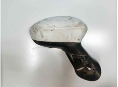 Recambio de retrovisor derecho para fiat linea (110) referencia OEM IAM   ELECTRICO