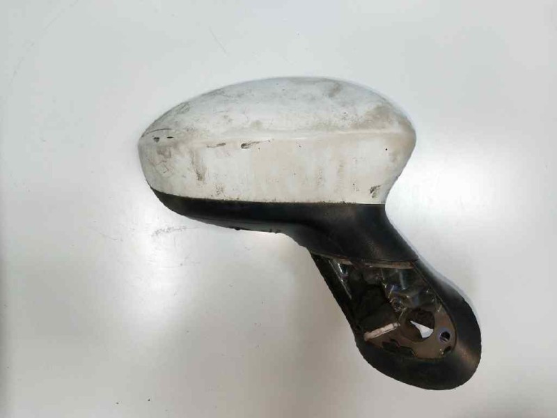 Recambio de retrovisor derecho para fiat linea (110) referencia OEM IAM   ELECTRICO Recambio de retrovisor derecho para fiat linea (110) referencia OEM IAM   ELECTRICO