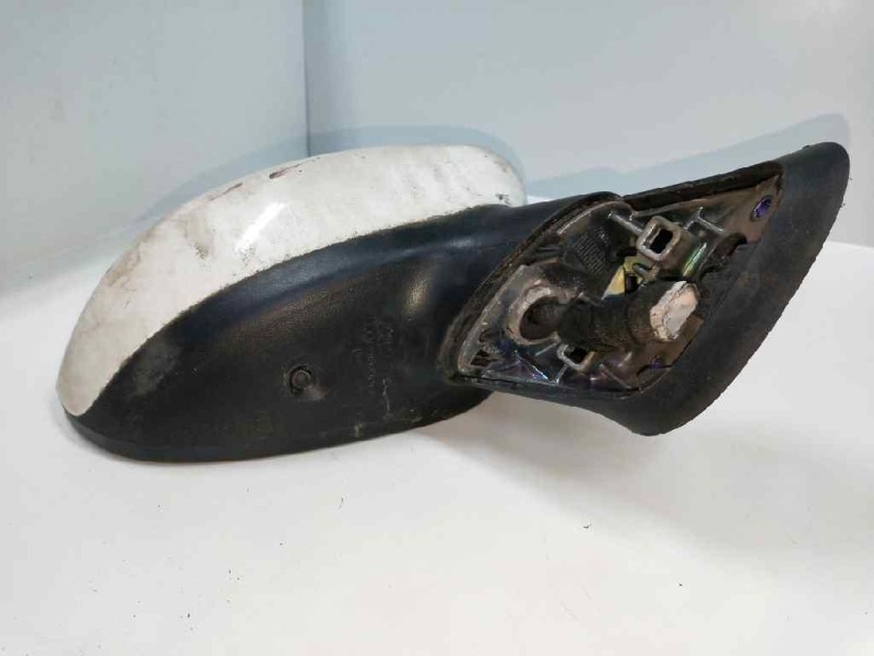 Recambio de retrovisor derecho para fiat linea (110) referencia OEM IAM   ELECTRICO Recambio de retrovisor derecho para fiat linea (110) referencia OEM IAM   ELECTRICO