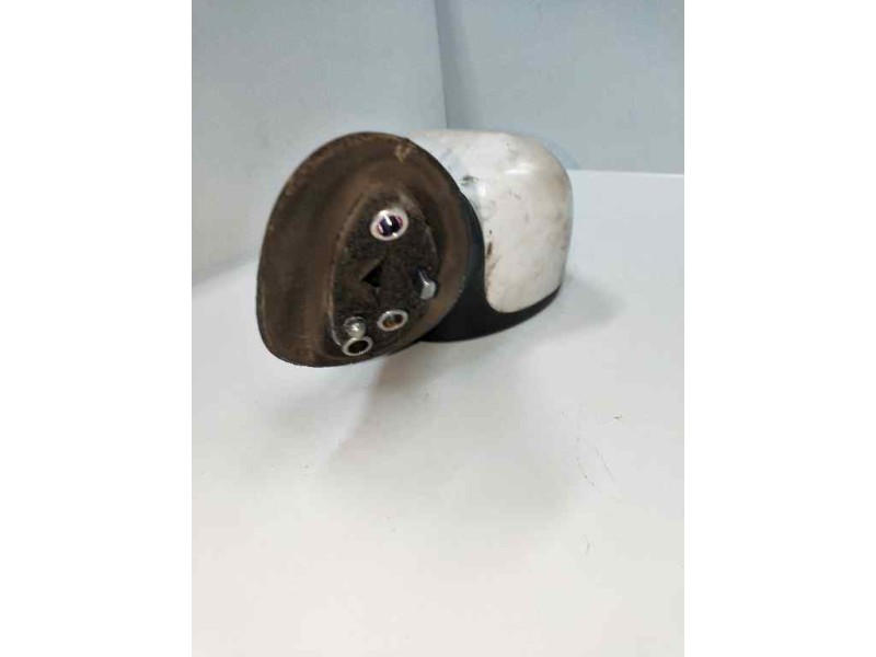 Recambio de retrovisor derecho para fiat linea (110) referencia OEM IAM   ELECTRICO Recambio de retrovisor derecho para fiat linea (110) referencia OEM IAM   ELECTRICO