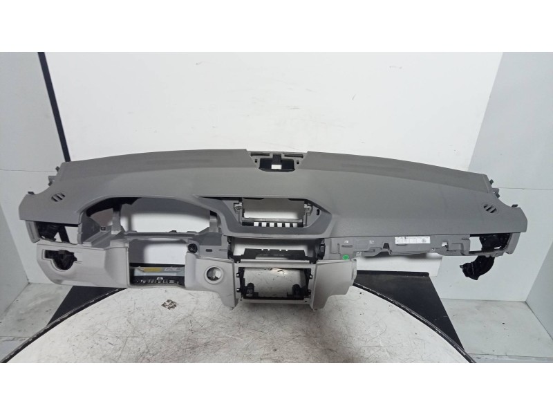 Recambio de kit airbag para mercedes clase e (w212) lim. e 300 cdi blueefficiency (212.025) referencia OEM IAM   