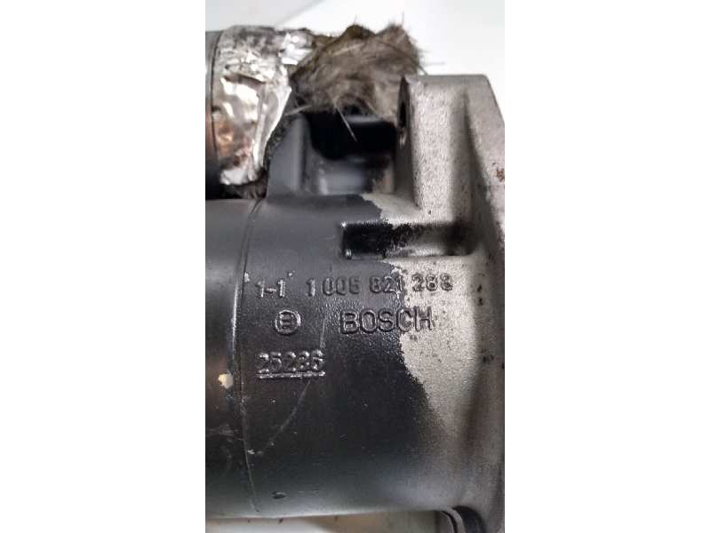 Recambio de motor arranque para audi 80/90 (893) 90 referencia OEM IAM 0001108101 1005821288  Recambio de motor arranque para audi 80/90 (893) 90 referencia OEM IAM 0001108101 1005821288