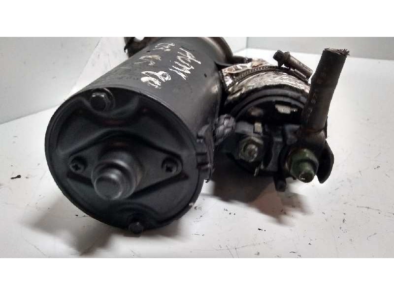 Recambio de motor arranque para audi 80/90 (893) 90 referencia OEM IAM 0001108101 1005821288  Recambio de motor arranque para audi 80/90 (893) 90 referencia OEM IAM 0001108101 1005821288