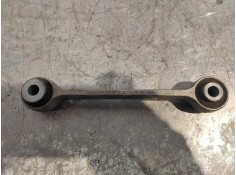 Recambio de tirante delantero derecho para audi a4 ber. (b8) básico referencia OEM IAM 8K0411317  