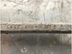 Recambio de tirante delantero derecho para audi a4 ber. (b8) básico referencia OEM IAM 8K0411317   2