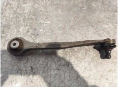 Recambio de tirante delantero izquierdo para audi a4 ber. (b8) básico referencia OEM IAM   