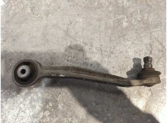 Recambio de tirante delantero izquierdo para audi a4 ber. (b8) básico referencia OEM IAM   