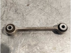 Recambio de tirante delantero izquierdo para audi a4 ber. (b8) básico referencia OEM IAM 8K0411317  
